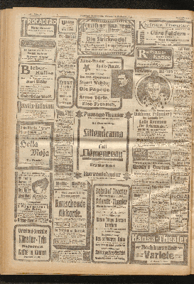 Vorschaubild Seite  - 