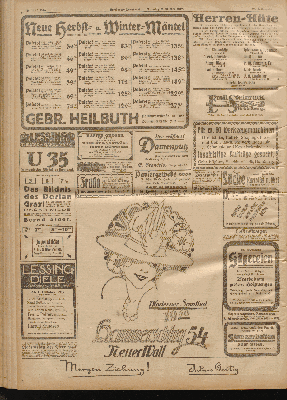 Vorschaubild Seite  - 