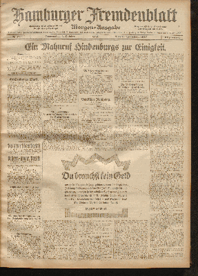 Vorschaubild Seite  - 