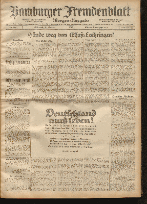 Vorschaubild Seite  - 
