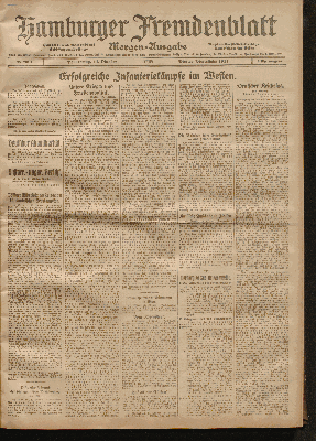 Vorschaubild Seite  - 