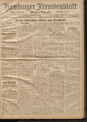 Vorschaubild Seite  - 