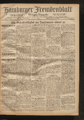 Vorschaubild Seite  - 