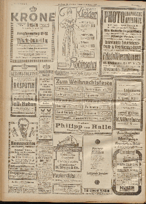 Vorschaubild Seite  - 
