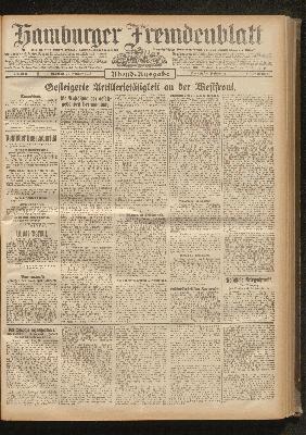 Vorschaubild Seite  - 
