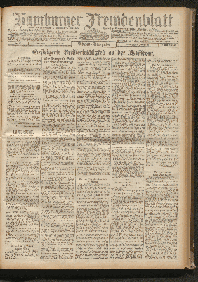 Vorschaubild Seite  - 