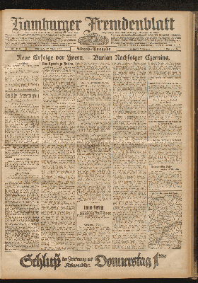 Vorschaubild Seite  - 