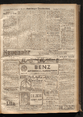 Vorschaubild Seite  - 