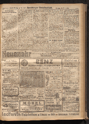 Vorschaubild Seite  - 