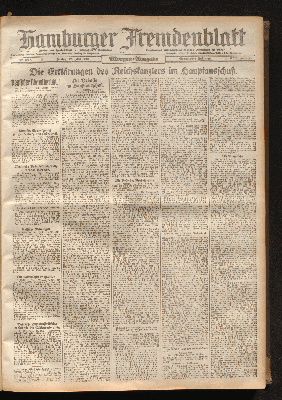 Vorschaubild Seite  - 