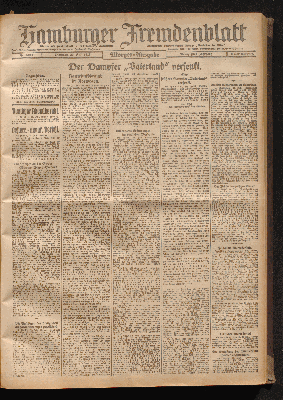 Vorschaubild Seite  - 