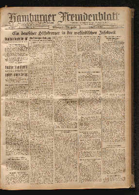 Vorschaubild Seite  - 