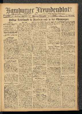 Vorschaubild Seite  - 