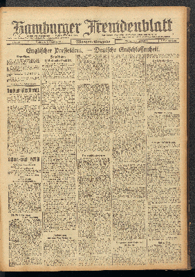 Vorschaubild Seite  - 