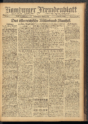 Vorschaubild Seite  - 