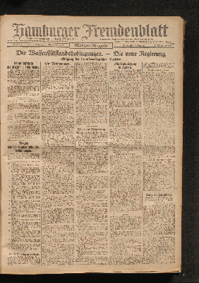 Vorschaubild Seite  - 
