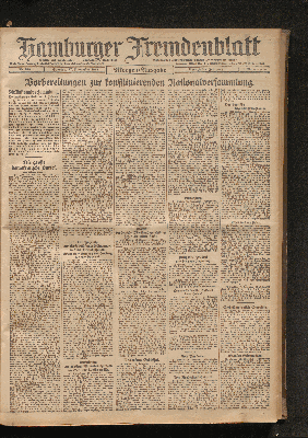 Vorschaubild Seite  - 