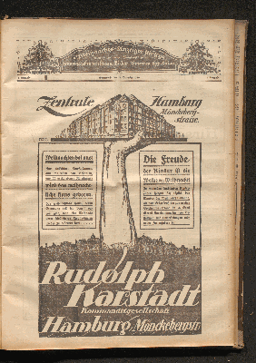 Vorschaubild Seite  - 