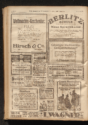 Vorschaubild Seite  - 