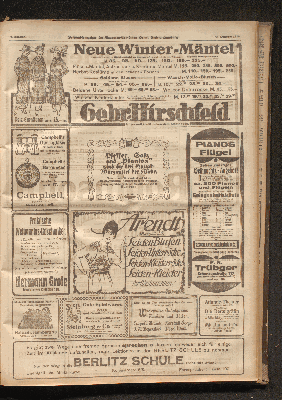 Vorschaubild Seite  - 