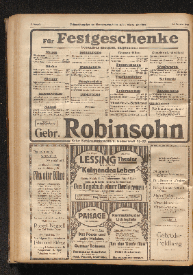 Vorschaubild Seite  - 