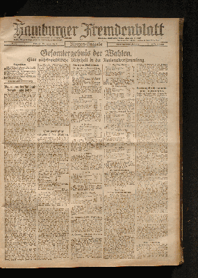 Vorschaubild Seite  - 