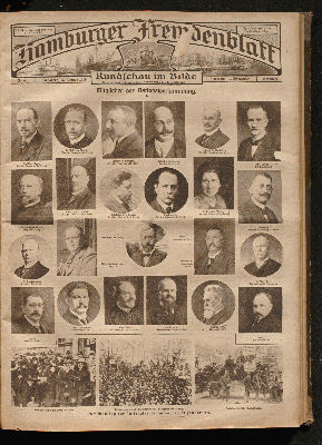 Vorschaubild Seite  - 
