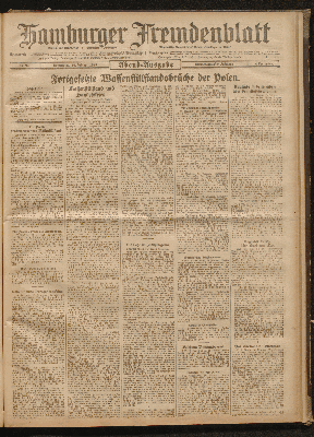 Vorschaubild Seite  - 
