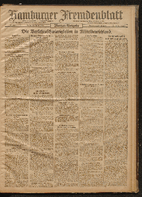 Vorschaubild Seite  - 
