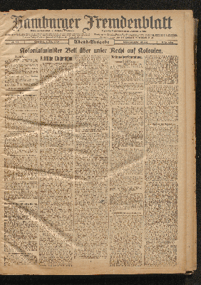 Vorschaubild Seite  - 