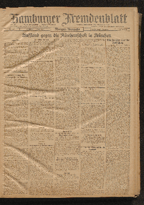 Vorschaubild Seite  - 