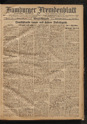 Vorschaubild Seite  - 