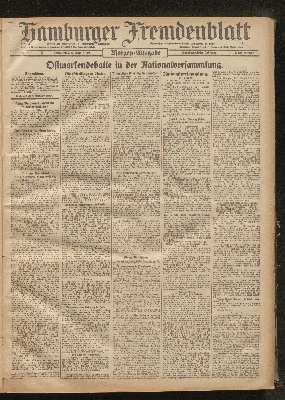Vorschaubild Seite  - 