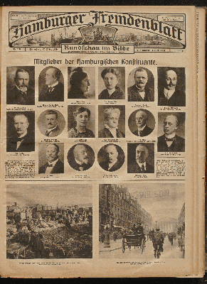 Vorschaubild Seite  - 