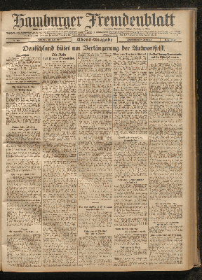 Vorschaubild Seite  - 