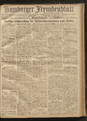 Vorschaubild Seite  - 