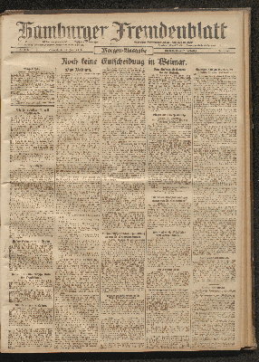 Vorschaubild Seite  - 