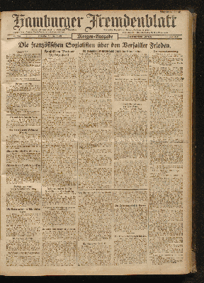 Vorschaubild Seite  - 
