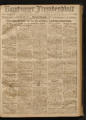 Vorschaubild Seite  - 