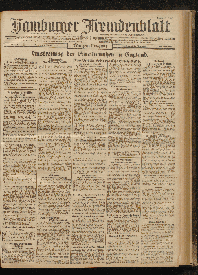 Vorschaubild Seite  - 