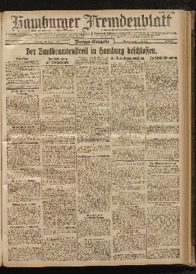 Vorschaubild Seite  - 