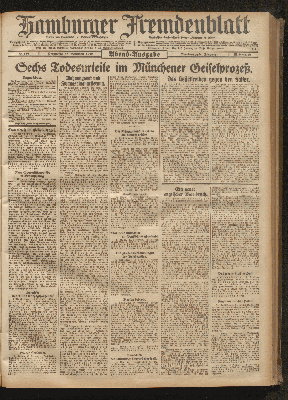 Vorschaubild Seite  - 