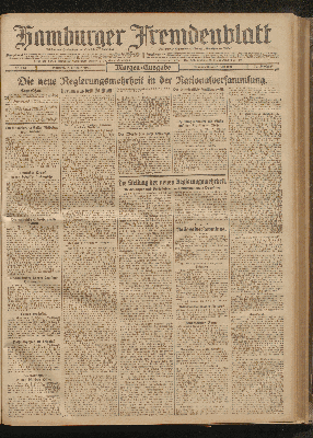 Vorschaubild Seite  - 