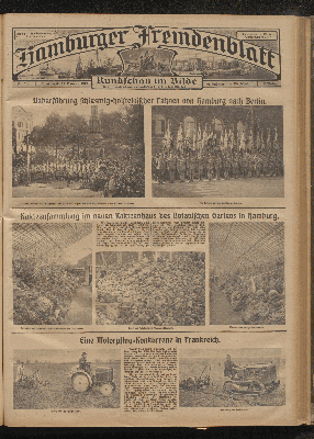 Vorschaubild Seite  - 