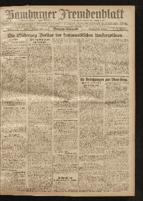 Vorschaubild Seite  - 