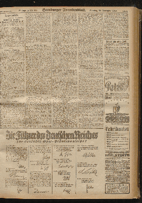 Vorschaubild Seite  - 