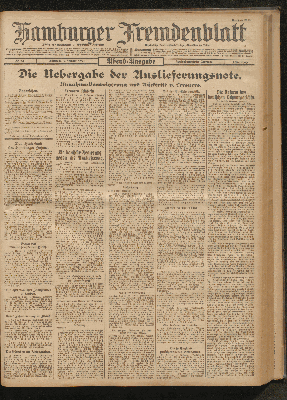 Vorschaubild Seite  - 