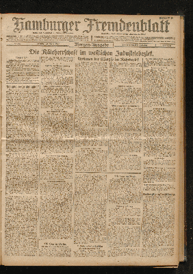 Vorschaubild Seite  - 