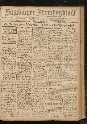 Vorschaubild Seite  - 