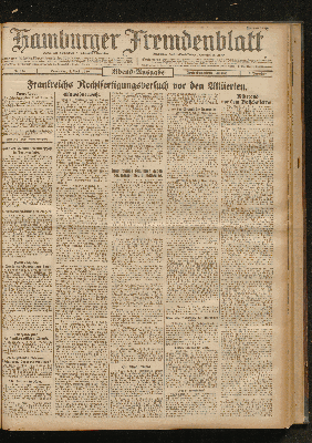 Vorschaubild Seite  - 